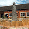 Celtic_style_cross_centrepiece