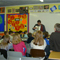 AMck_talking_to_schoolchildren