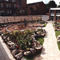 Maze_Garden_ design
