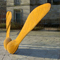 Seed_sculpture