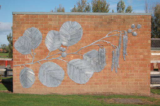 PS_Alder_Wall_Relief_Sculpture