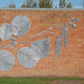 PS_Alder_Wall_Design.jpg