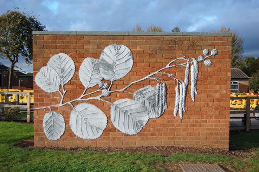 PS_Alder_Wall_Relief_Sculpture
