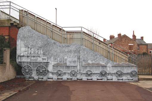 PS_Loco_No1_Sculpture.jpg