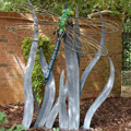 PS_Dragonfly_on_Grass_Sculp.jpg