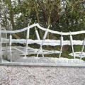 PS_Marshland_Gate.jpg