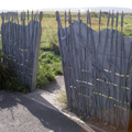 014_bullrush_barrier_01.jpg