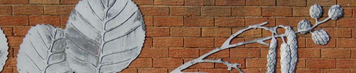 PS_Alder_Wall_Relief_Sculpture