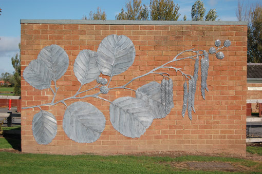 PS_Alder_Wall_Relief_Sculpture