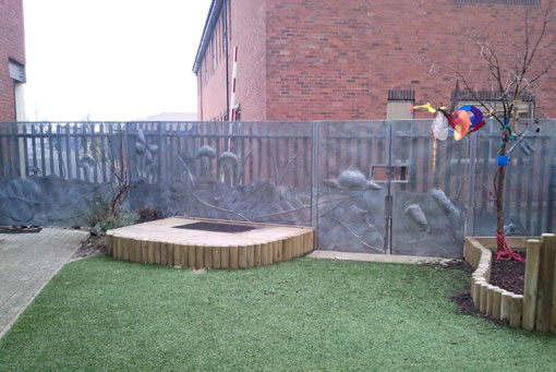 PS_Forest_Railings_Design.jpg
