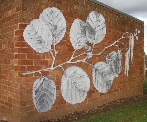 PS_Alder_Wall_Relief_Sculpture